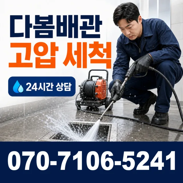 전북 남원시 주천면 웅치윗길 보일러누수 상담 이미지 4